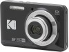 KODAK PIXPRO FZ55 Digital Camera (BLACK) KODAK PIXPRO FZ55 Digital Camera (BLACK)